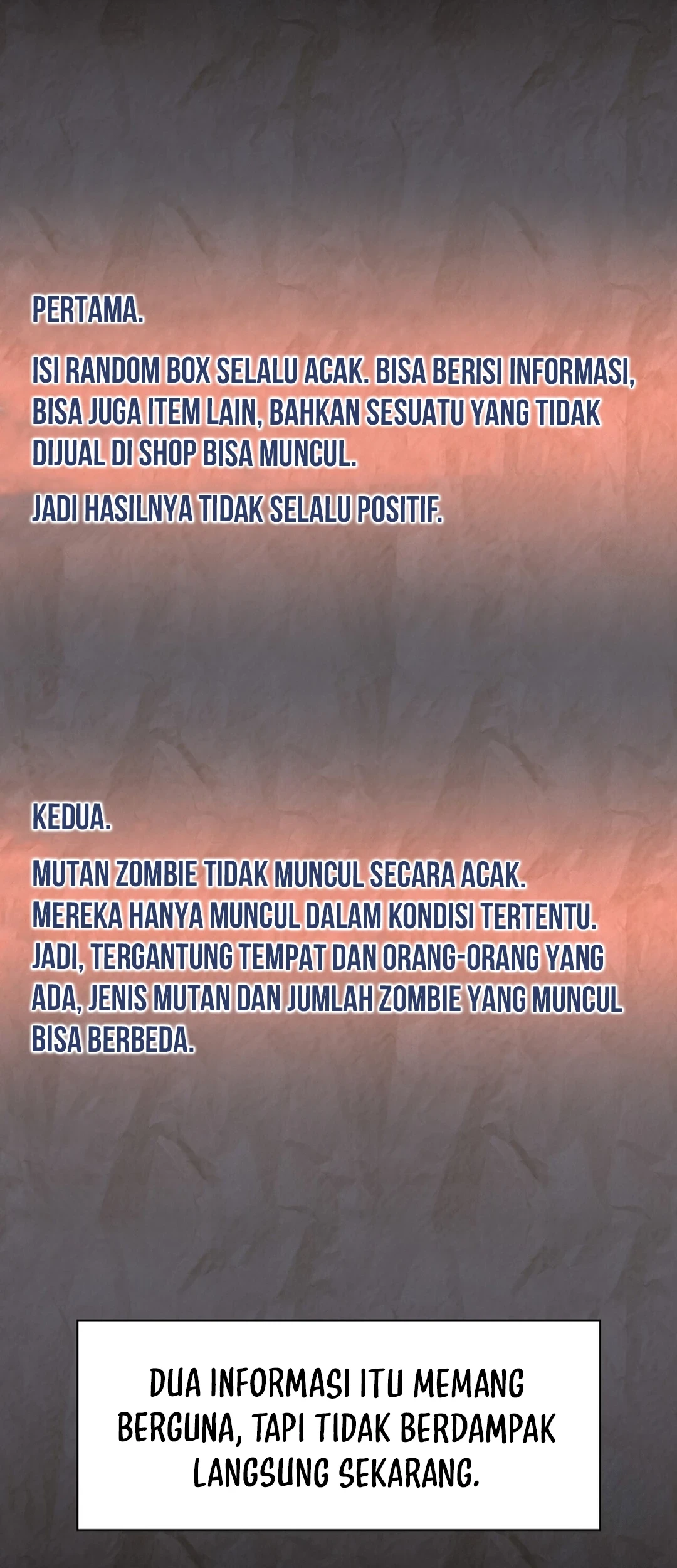 Chapter 33 - halaman 55