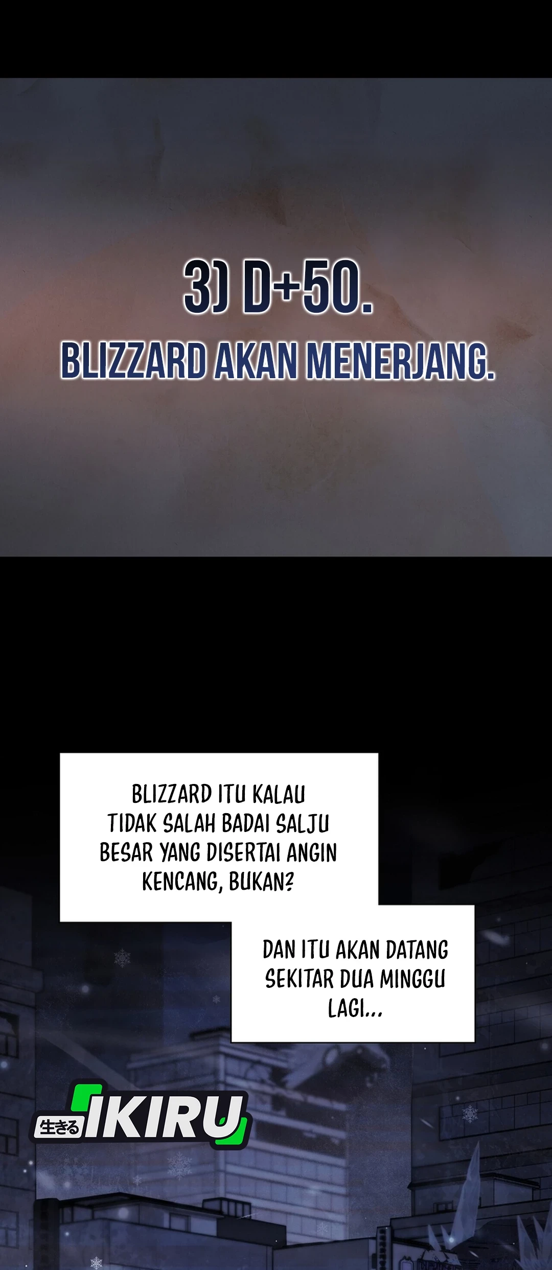 Chapter 33 - halaman 57