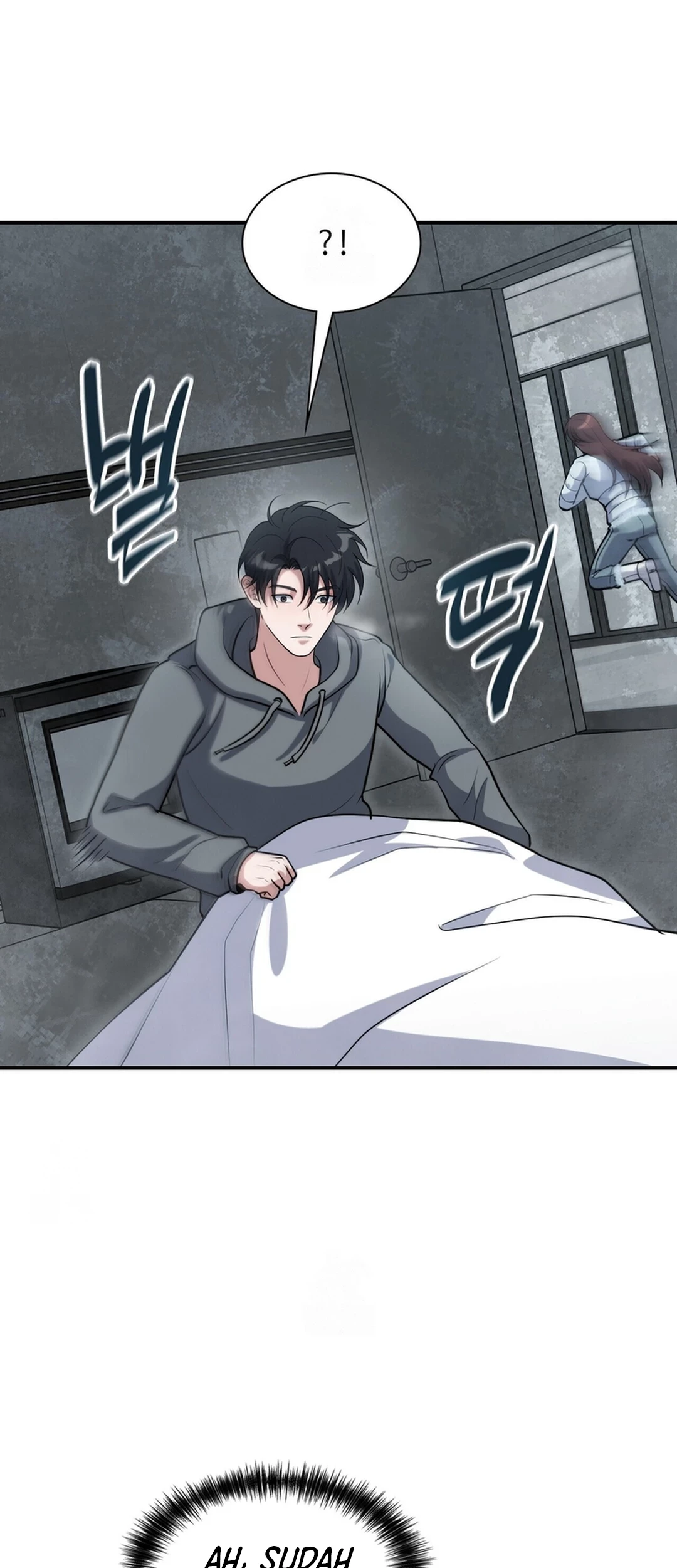 Chapter 33 - halaman 60