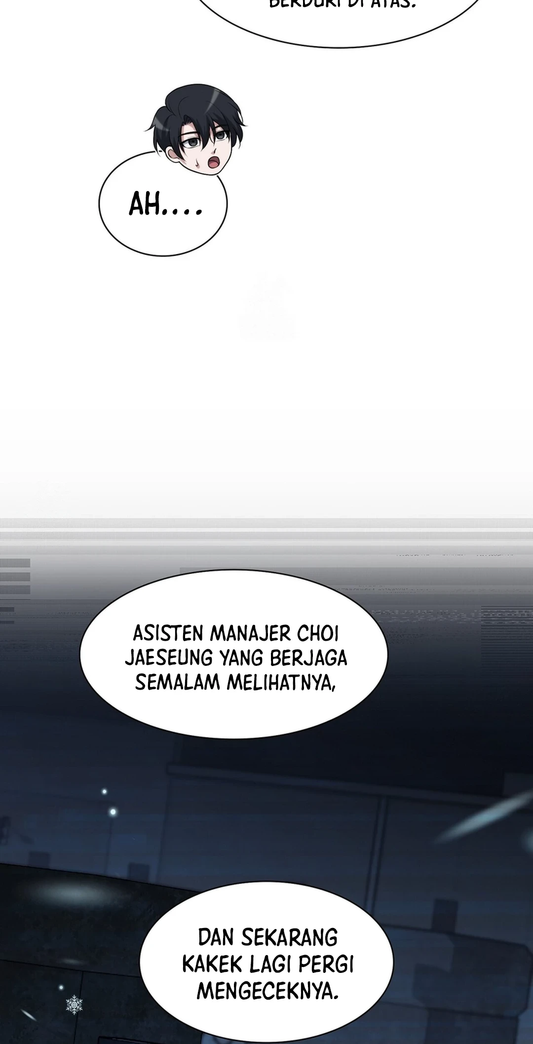 Chapter 33 - halaman 65