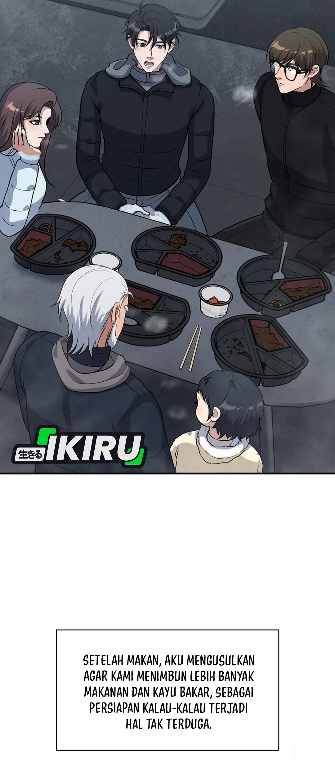 Chapter 33 - halaman 78