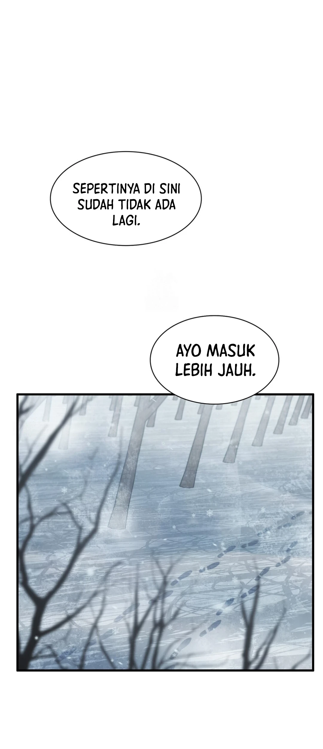 Chapter 33 - halaman 81