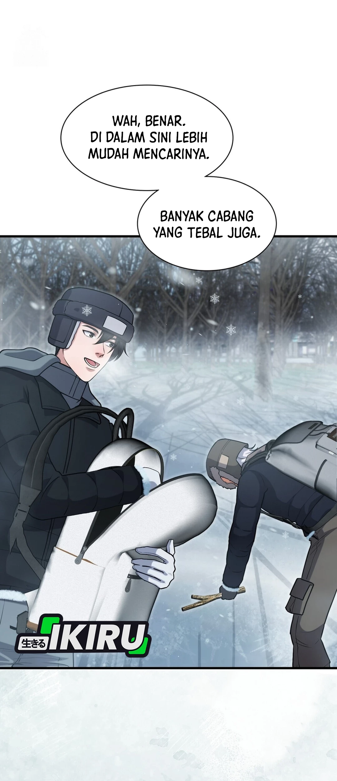 Chapter 33 - halaman 82