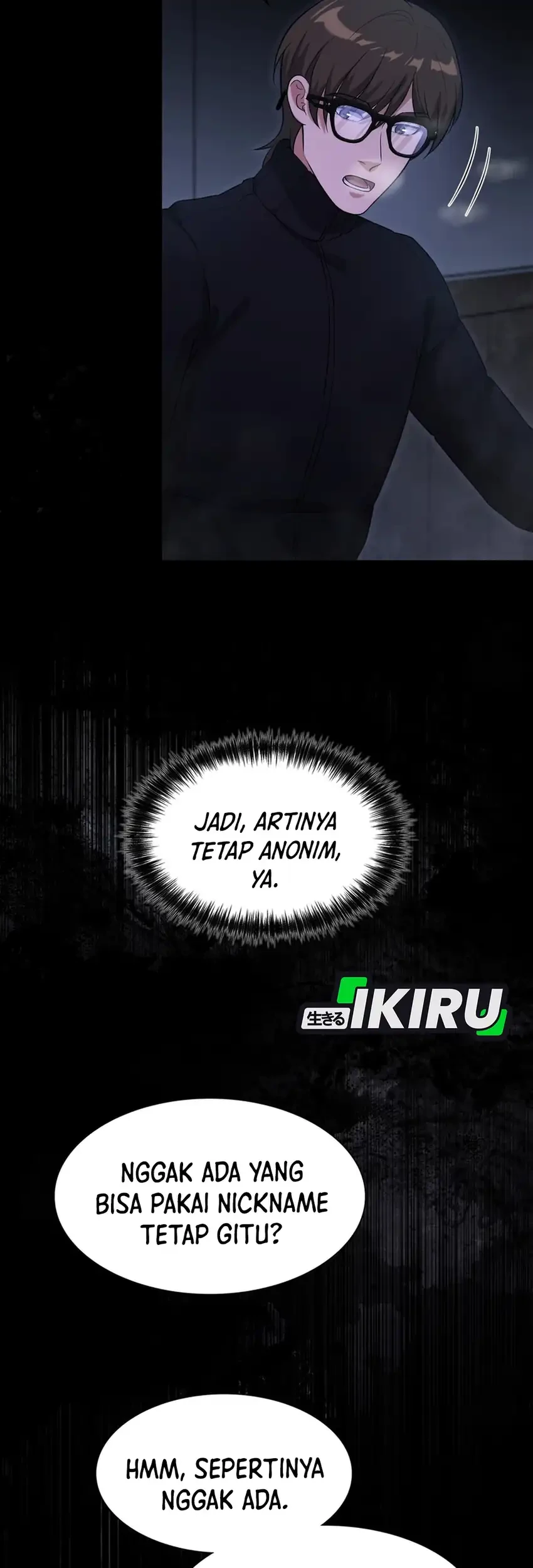 Chapter 34 - halaman 56