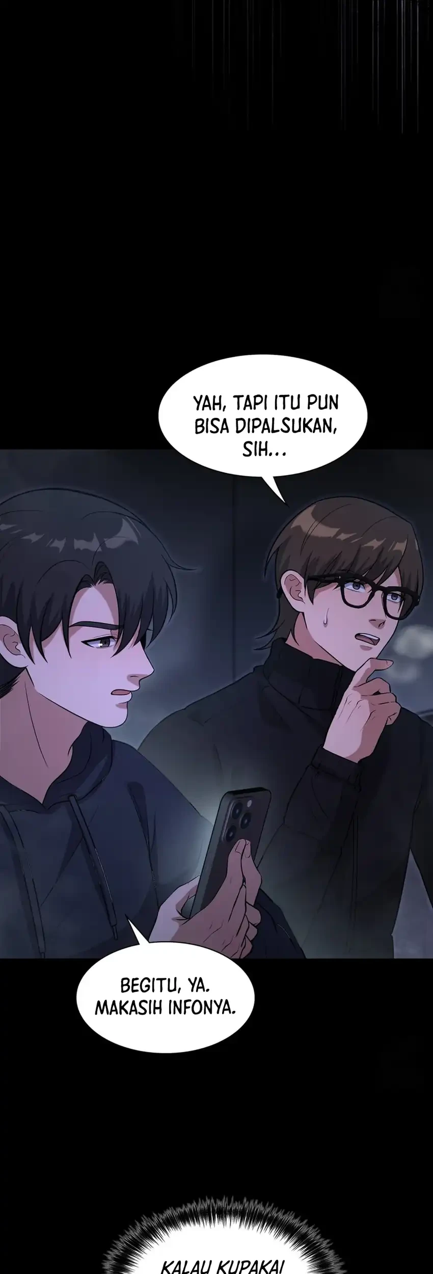Chapter 34 - halaman 58