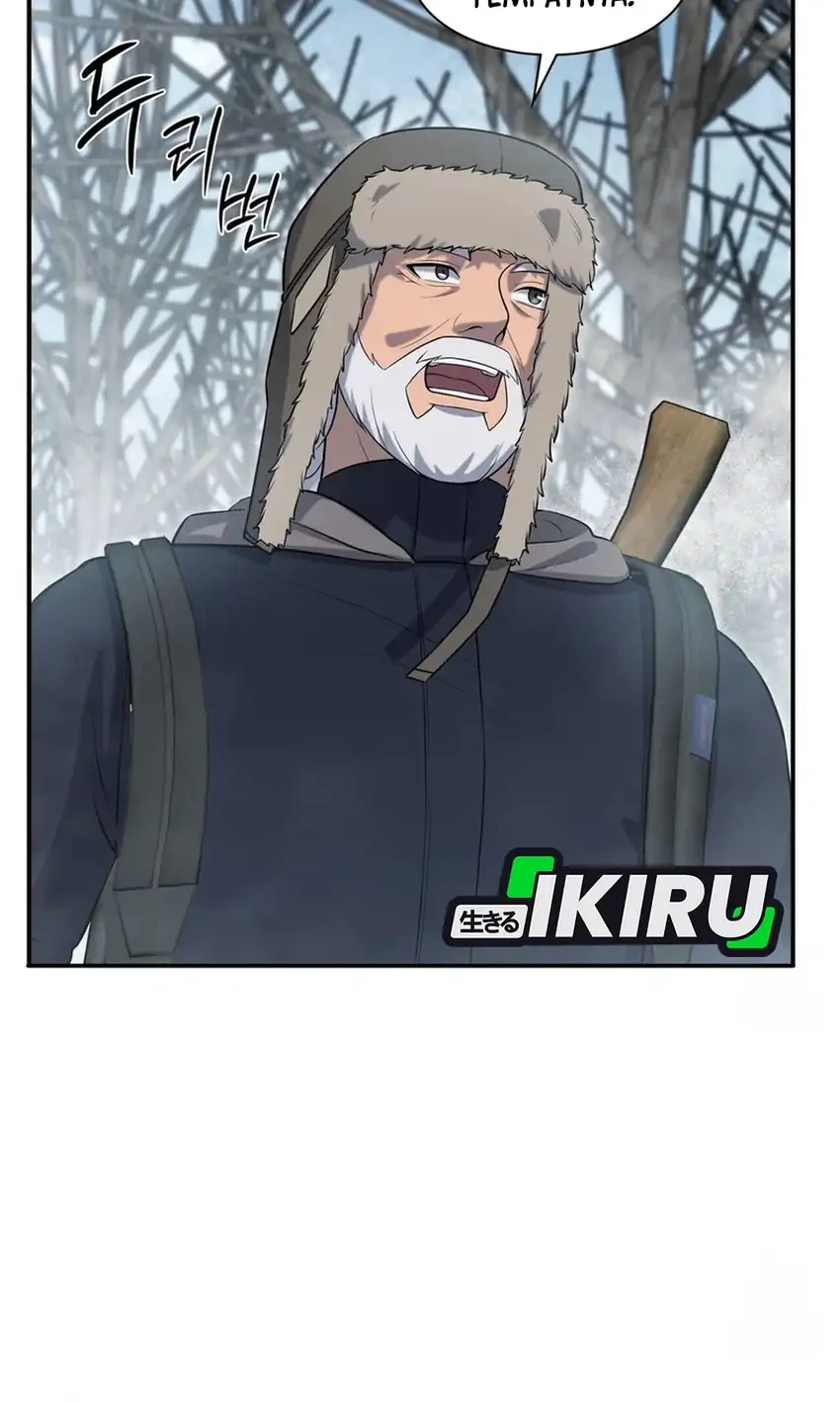 Chapter 34 - halaman 65