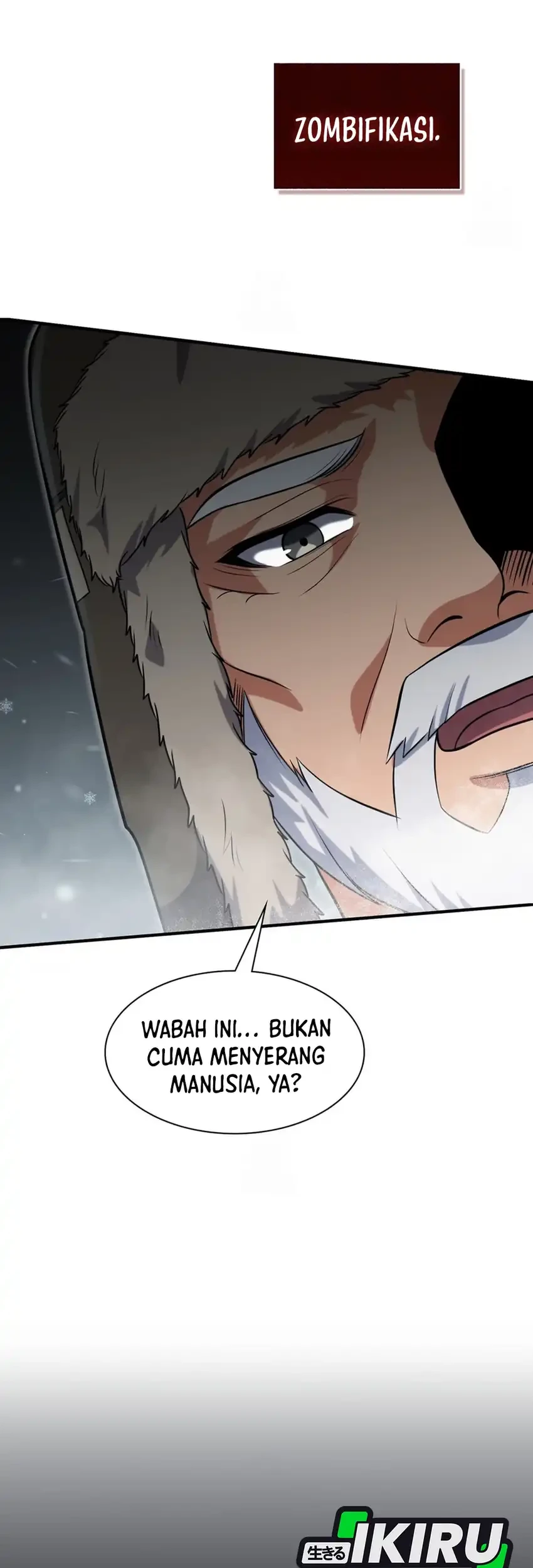 Chapter 34 - halaman 76