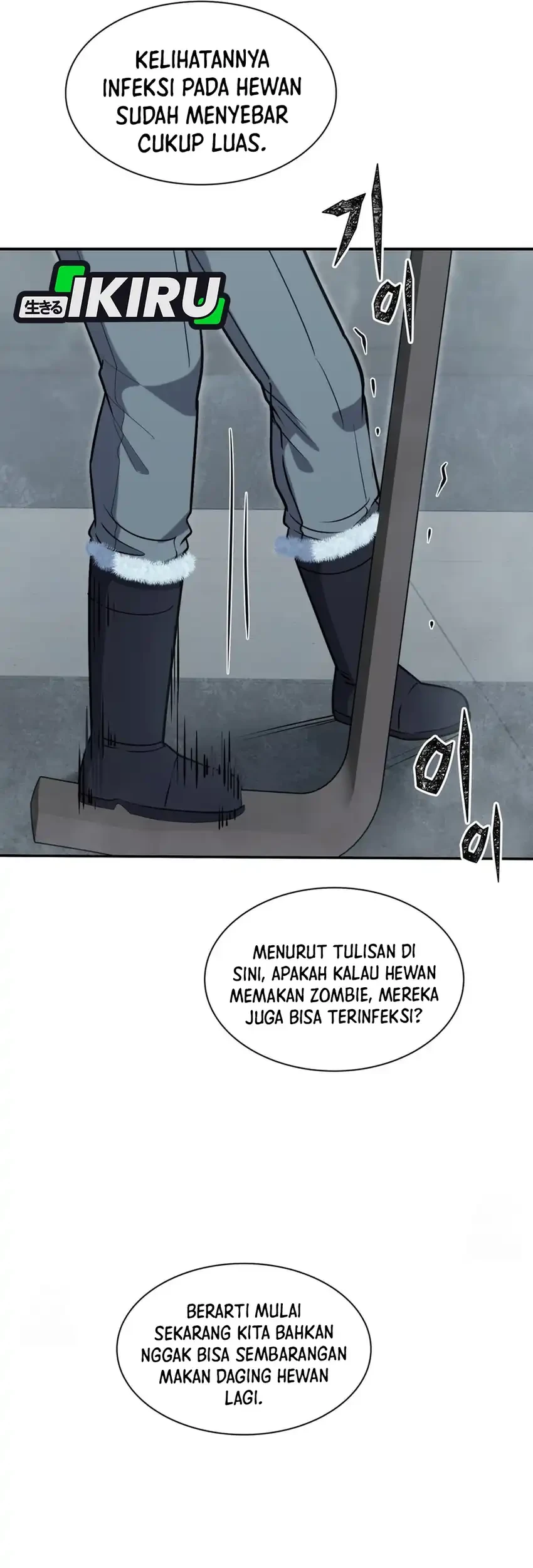 Chapter 34 - halaman 80