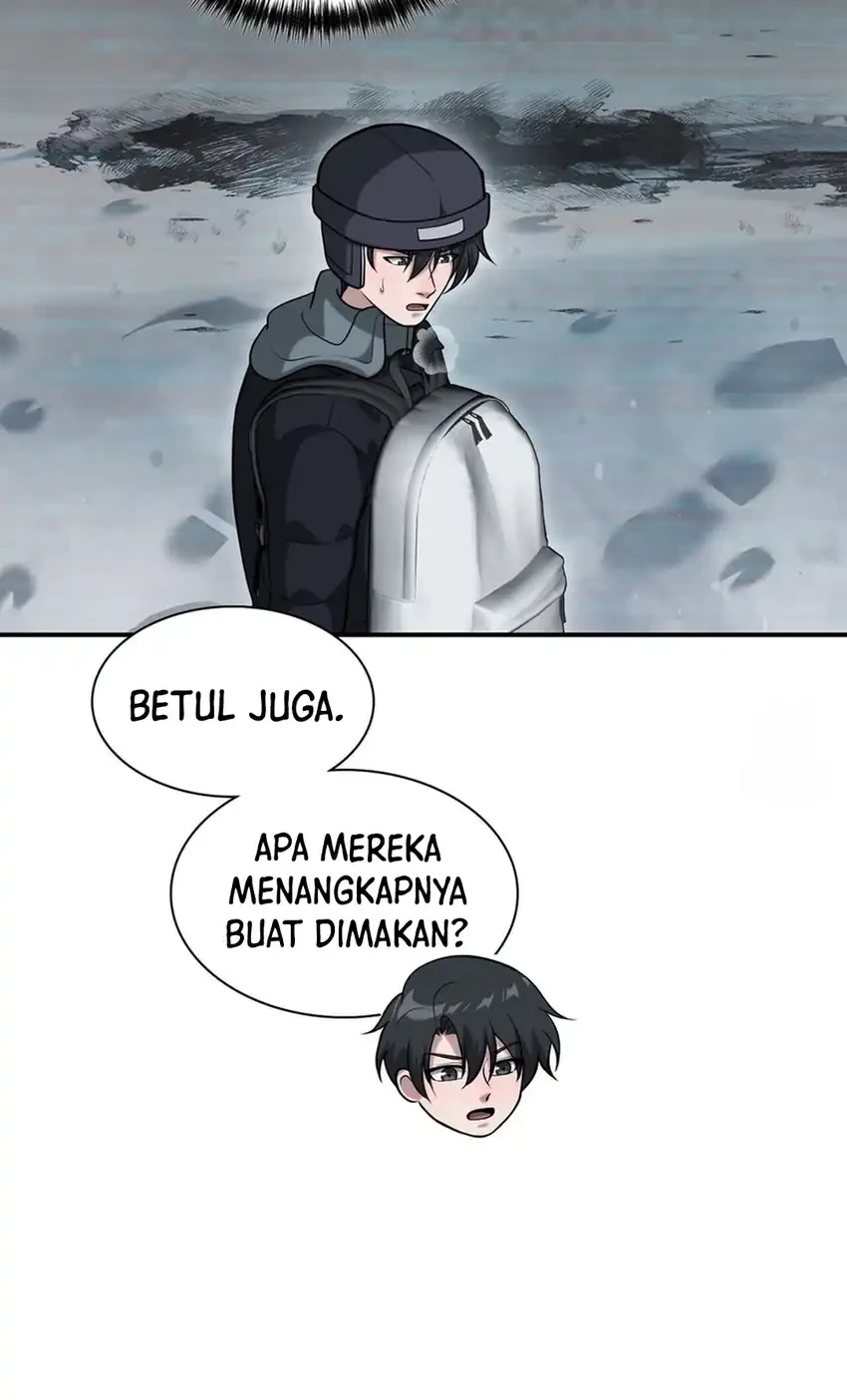 Chapter 35 - halaman 49