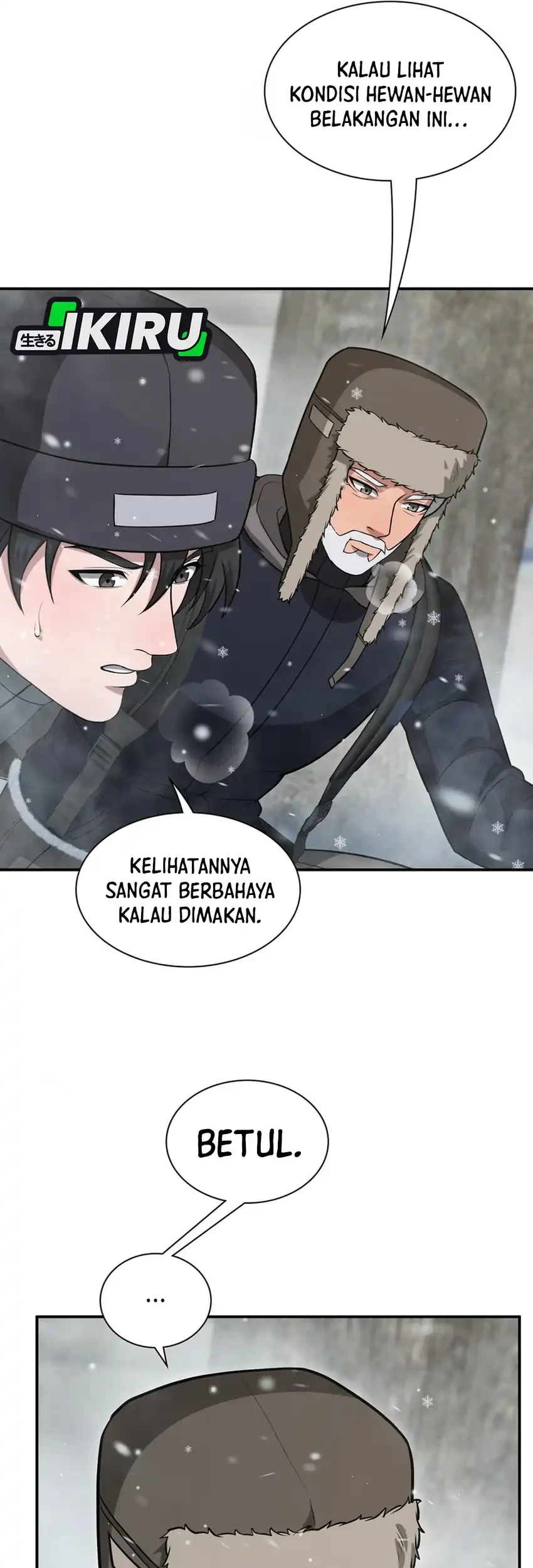 Chapter 35 - halaman 50