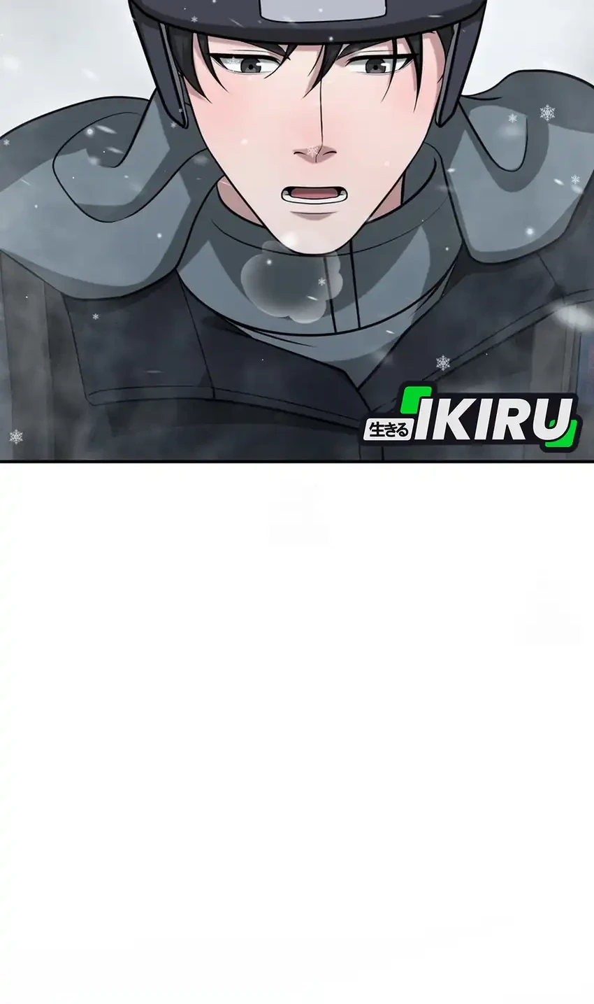 Chapter 35 - halaman 53