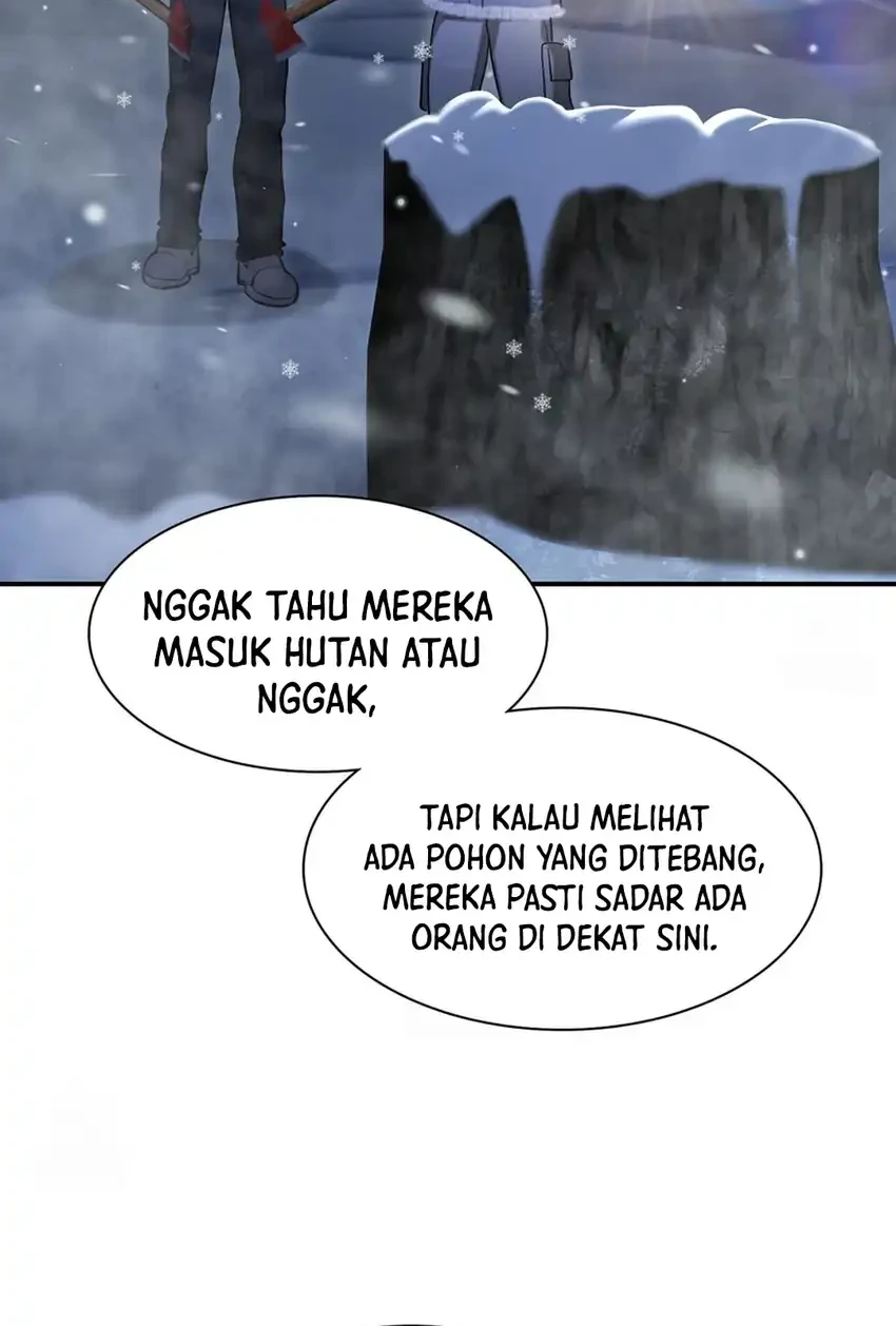 Chapter 35 - halaman 61