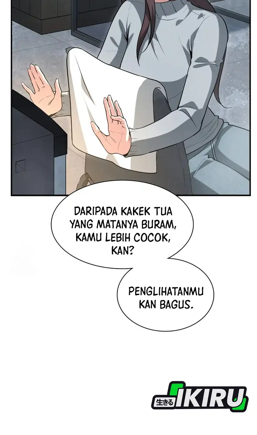 Chapter 35 - halaman 63