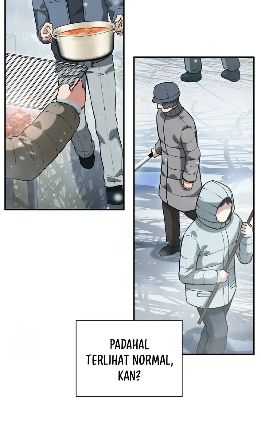 Chapter 35 - halaman 67