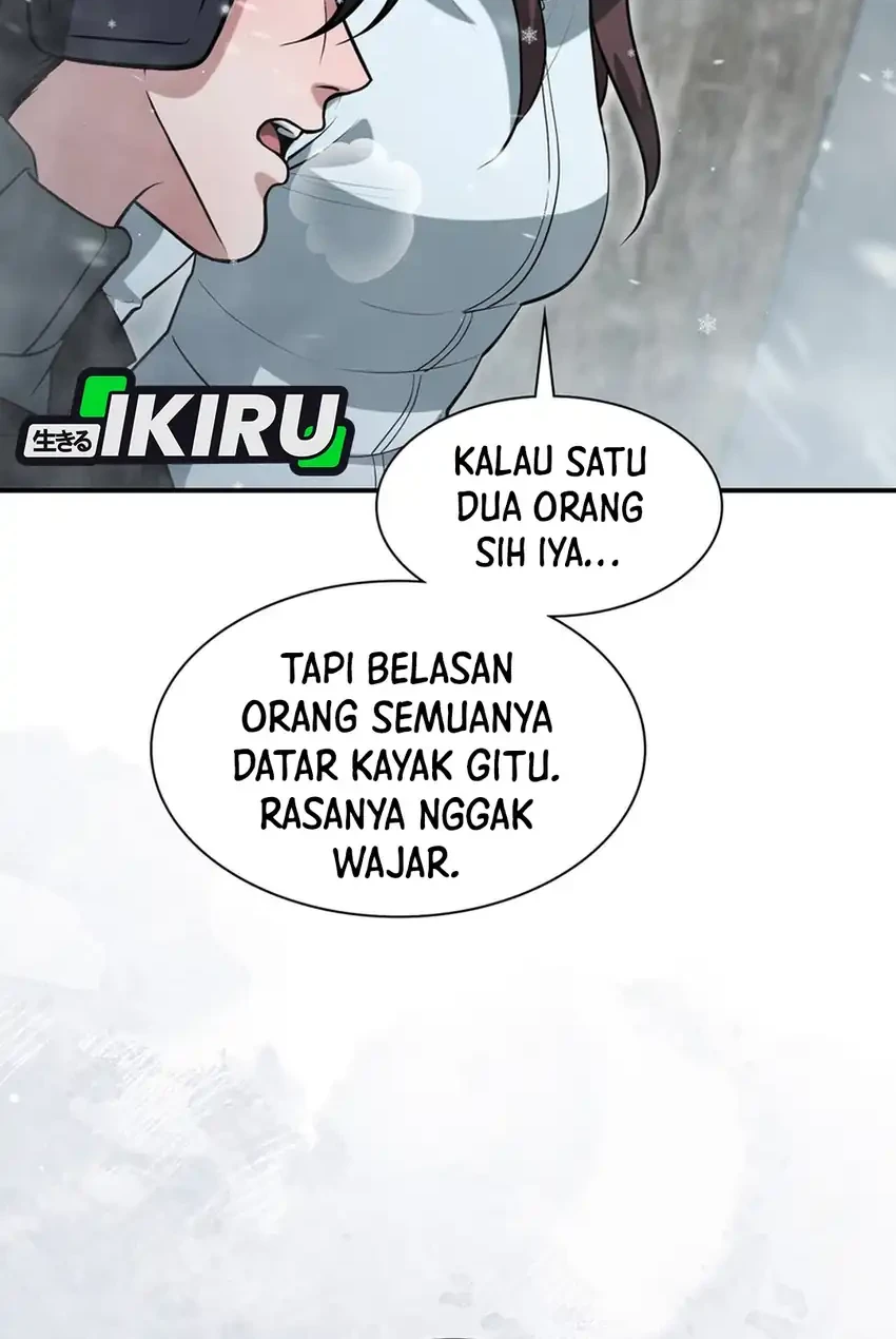 Chapter 35 - halaman 71