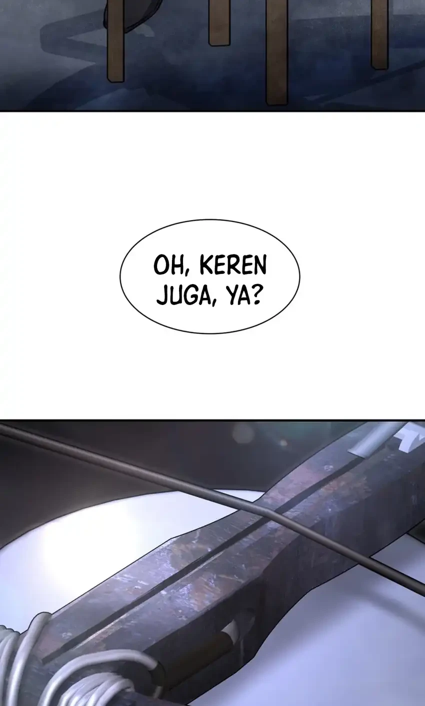 Chapter 36 - halaman 55