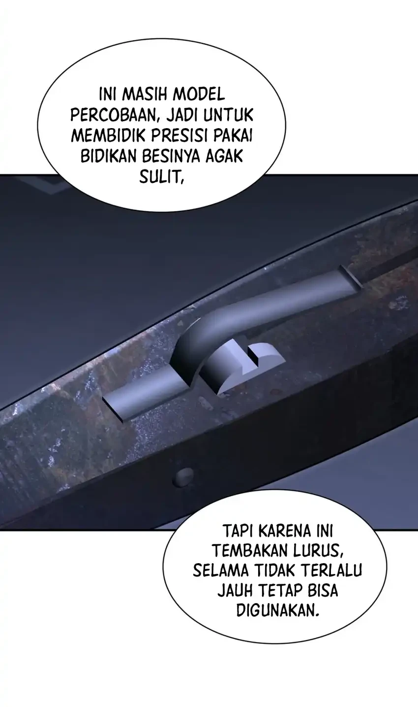 Chapter 36 - halaman 57