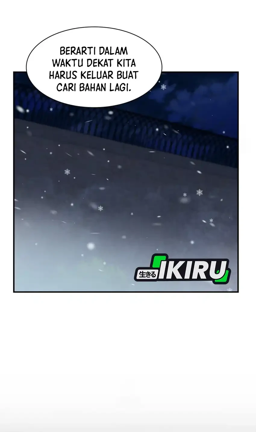 Chapter 36 - halaman 59