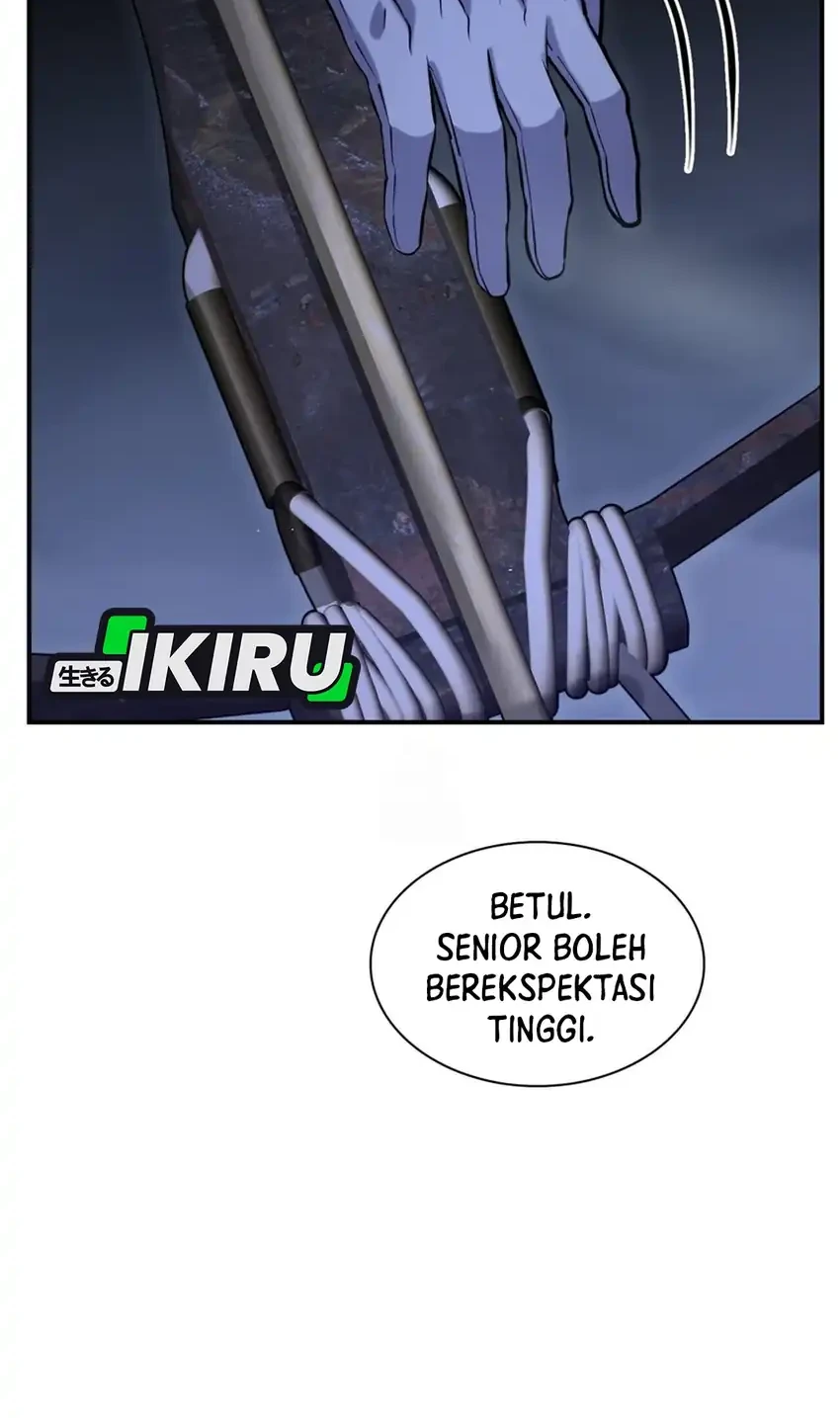 Chapter 36 - halaman 65