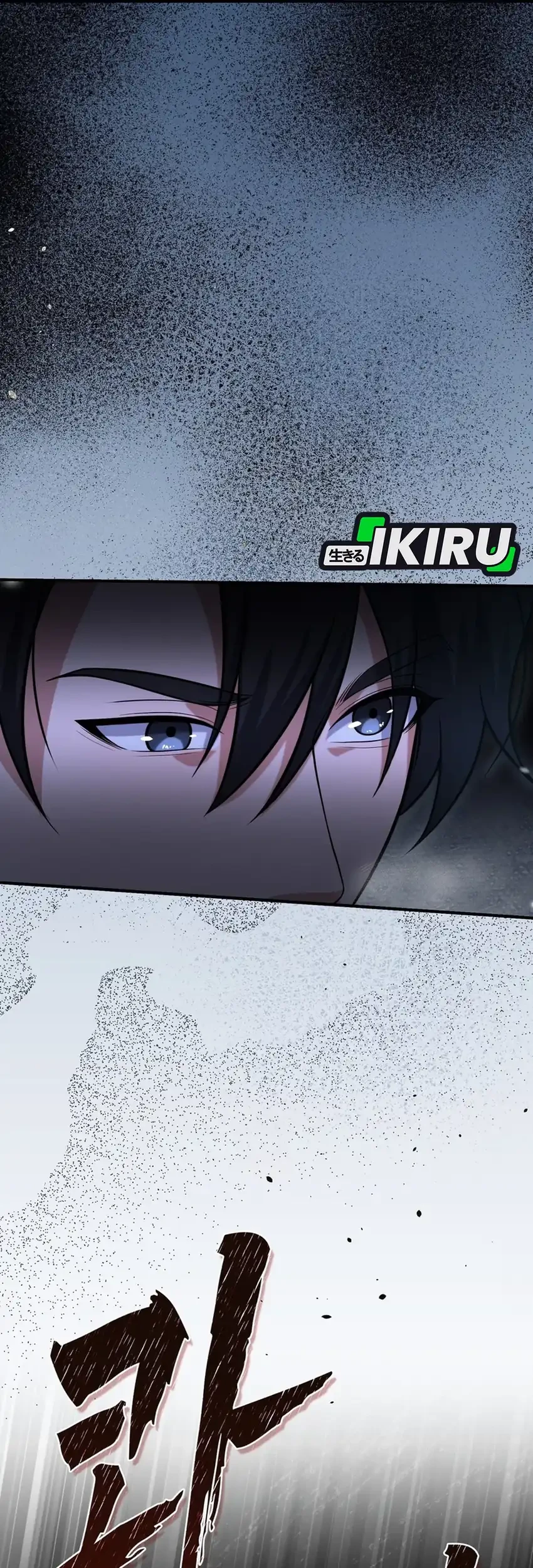 Chapter 36 - halaman 68