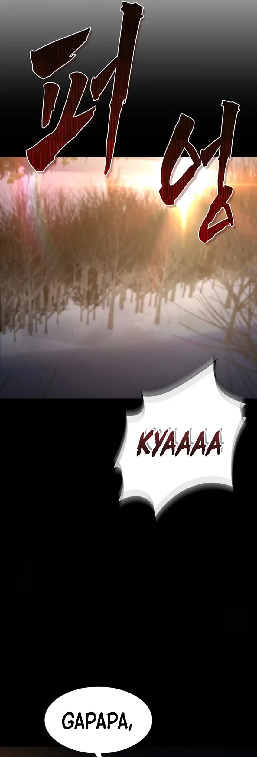 Chapter 36 - halaman 72
