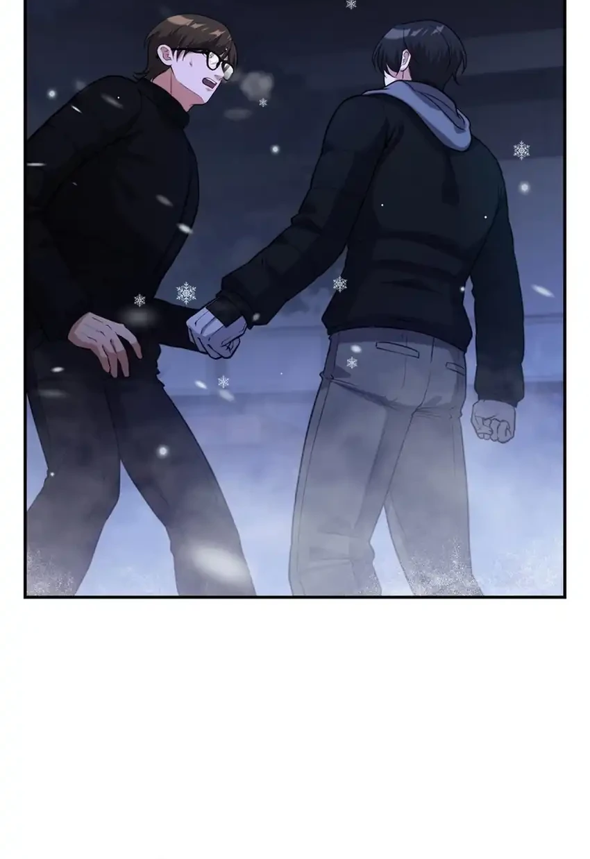 Chapter 36 - halaman 75