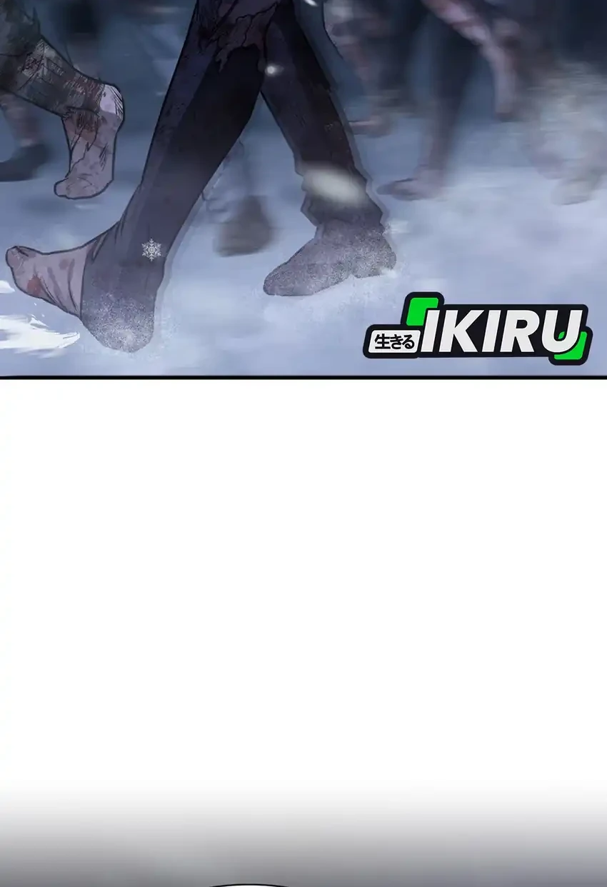 Chapter 36 - halaman 77