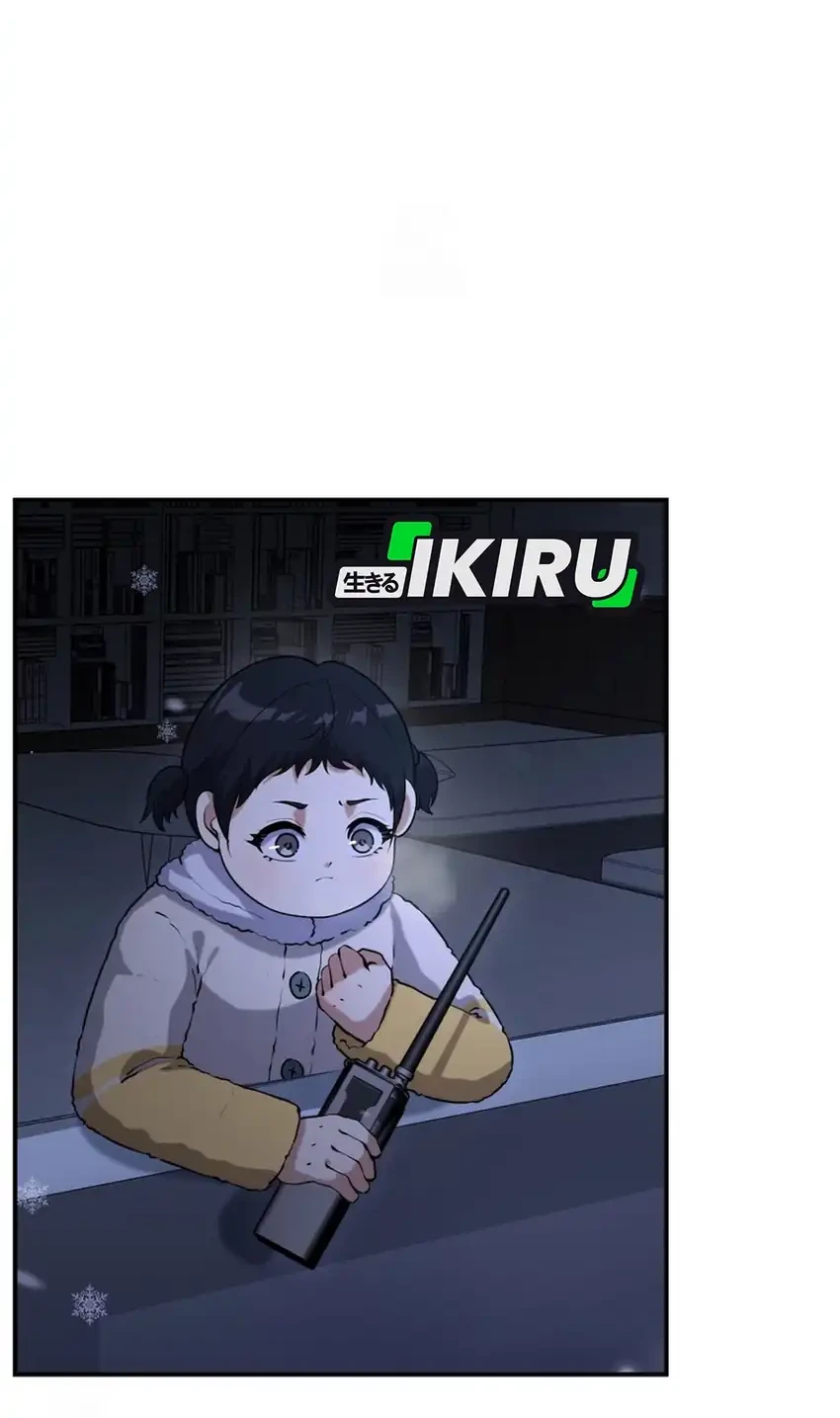 Chapter 36 - halaman 79
