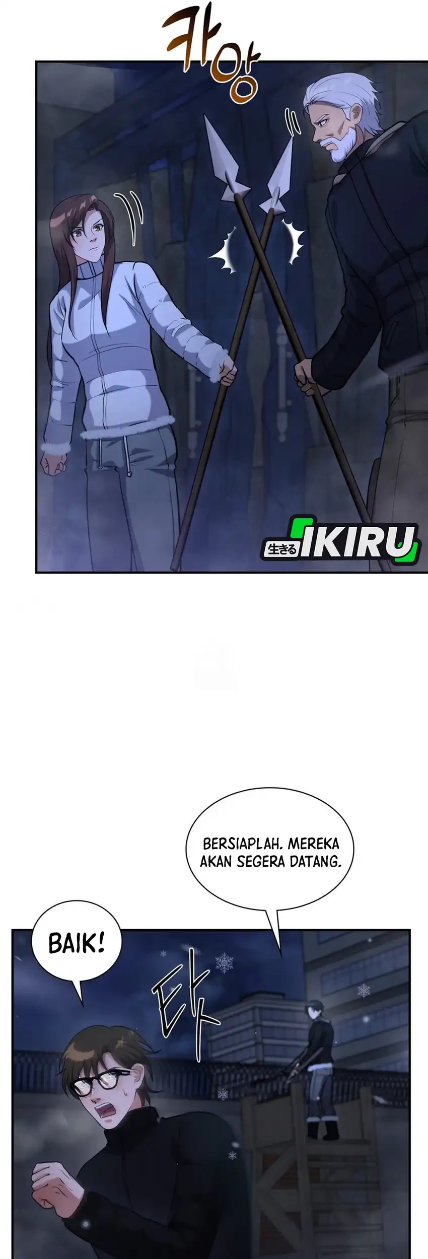 Chapter 36 - halaman 82