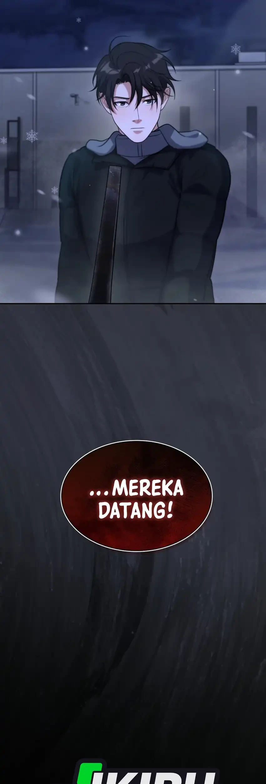 Chapter 36 - halaman 84