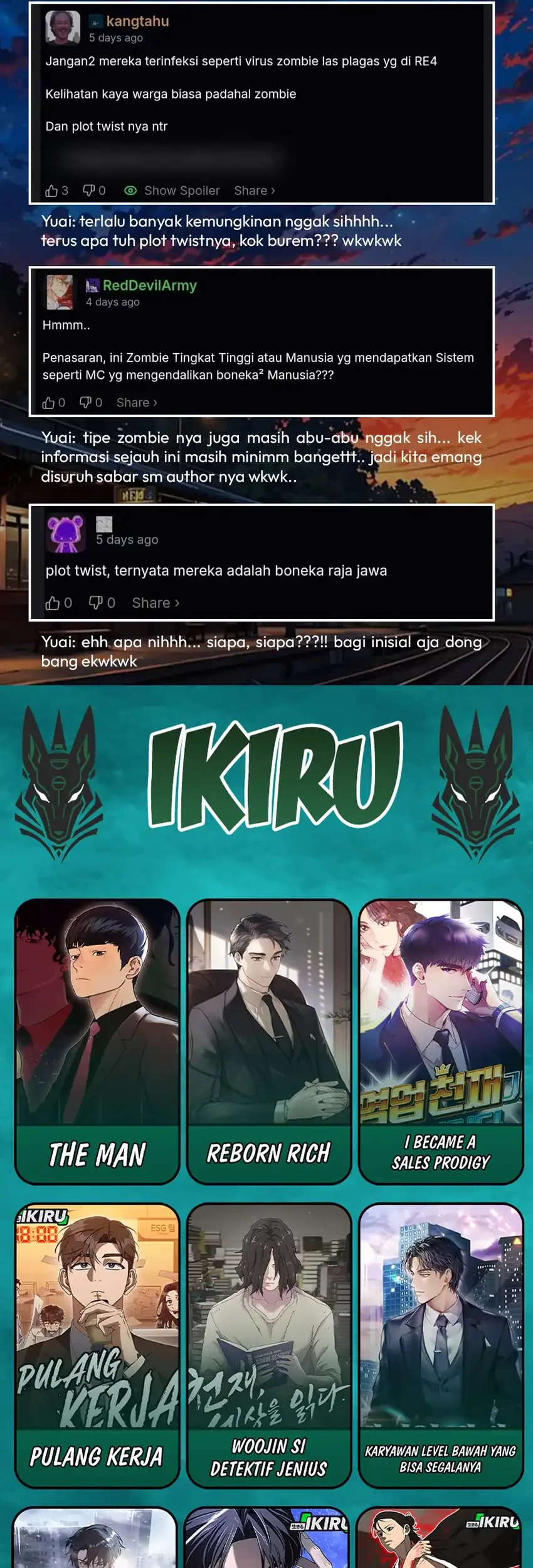 Chapter 36 - halaman 86