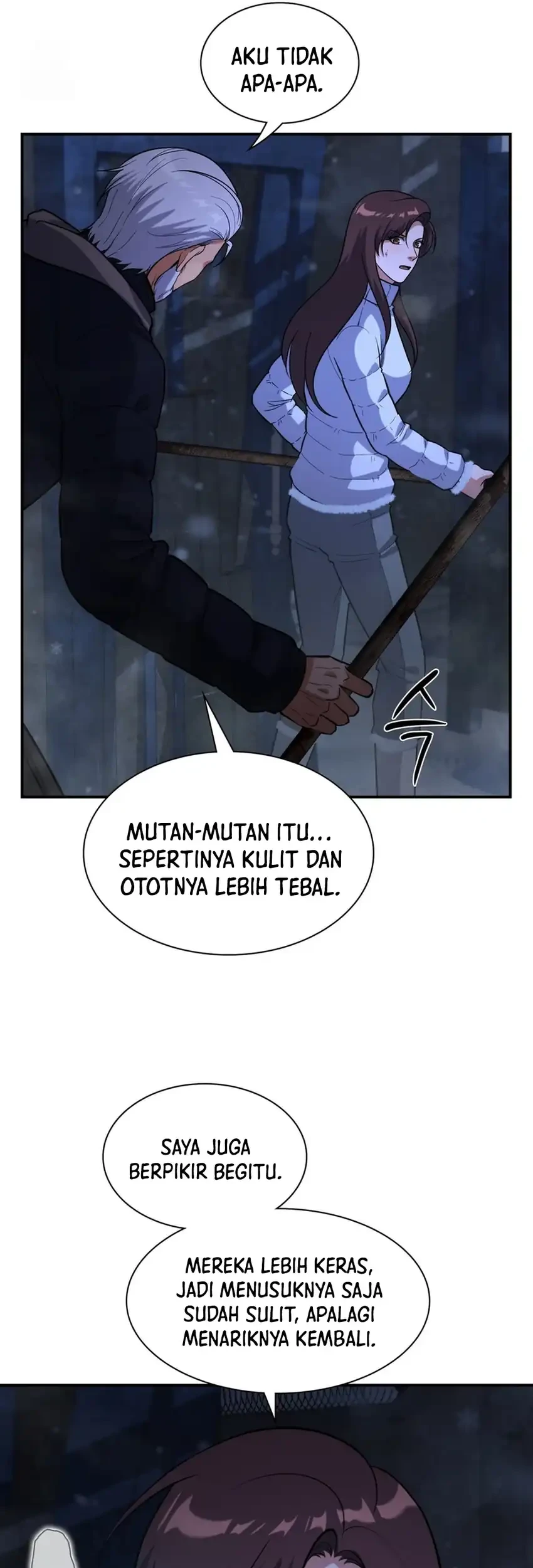 Chapter 37 - halaman 52
