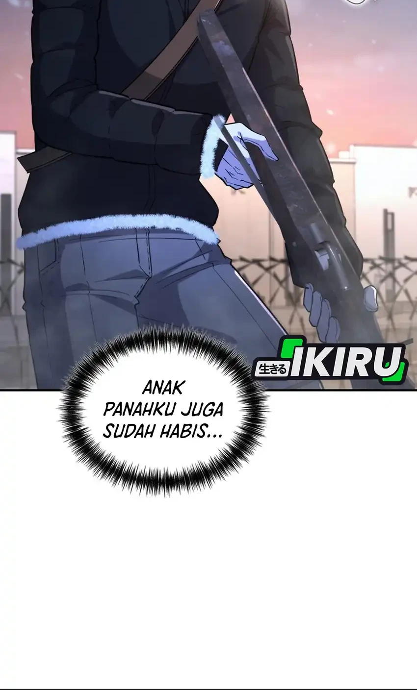 Chapter 37 - halaman 55