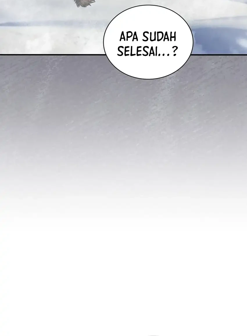 Chapter 37 - halaman 59
