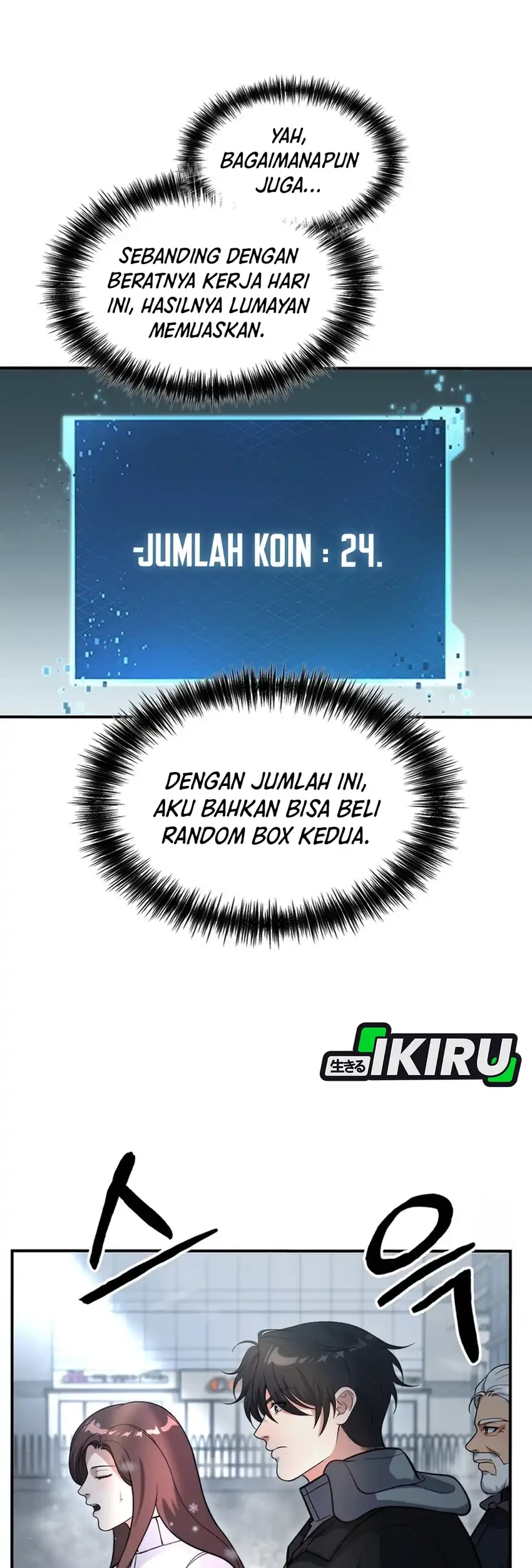 Chapter 37 - halaman 62