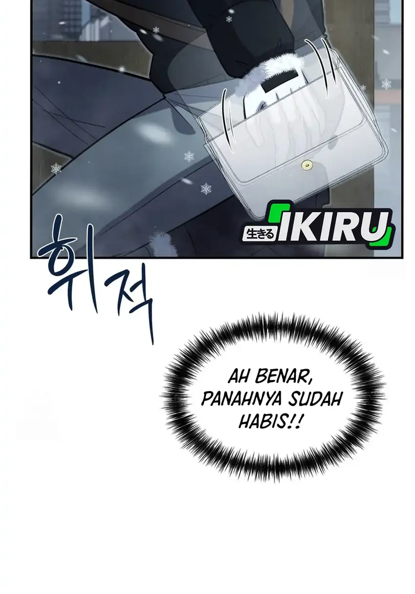 Chapter 37 - halaman 73