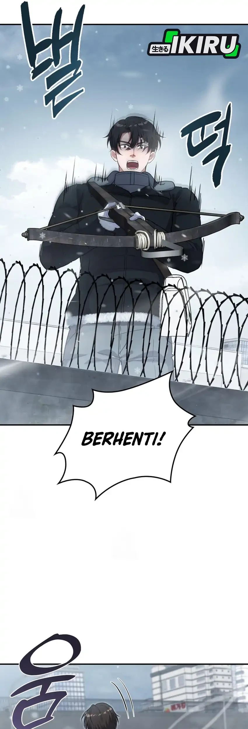 Chapter 37 - halaman 78