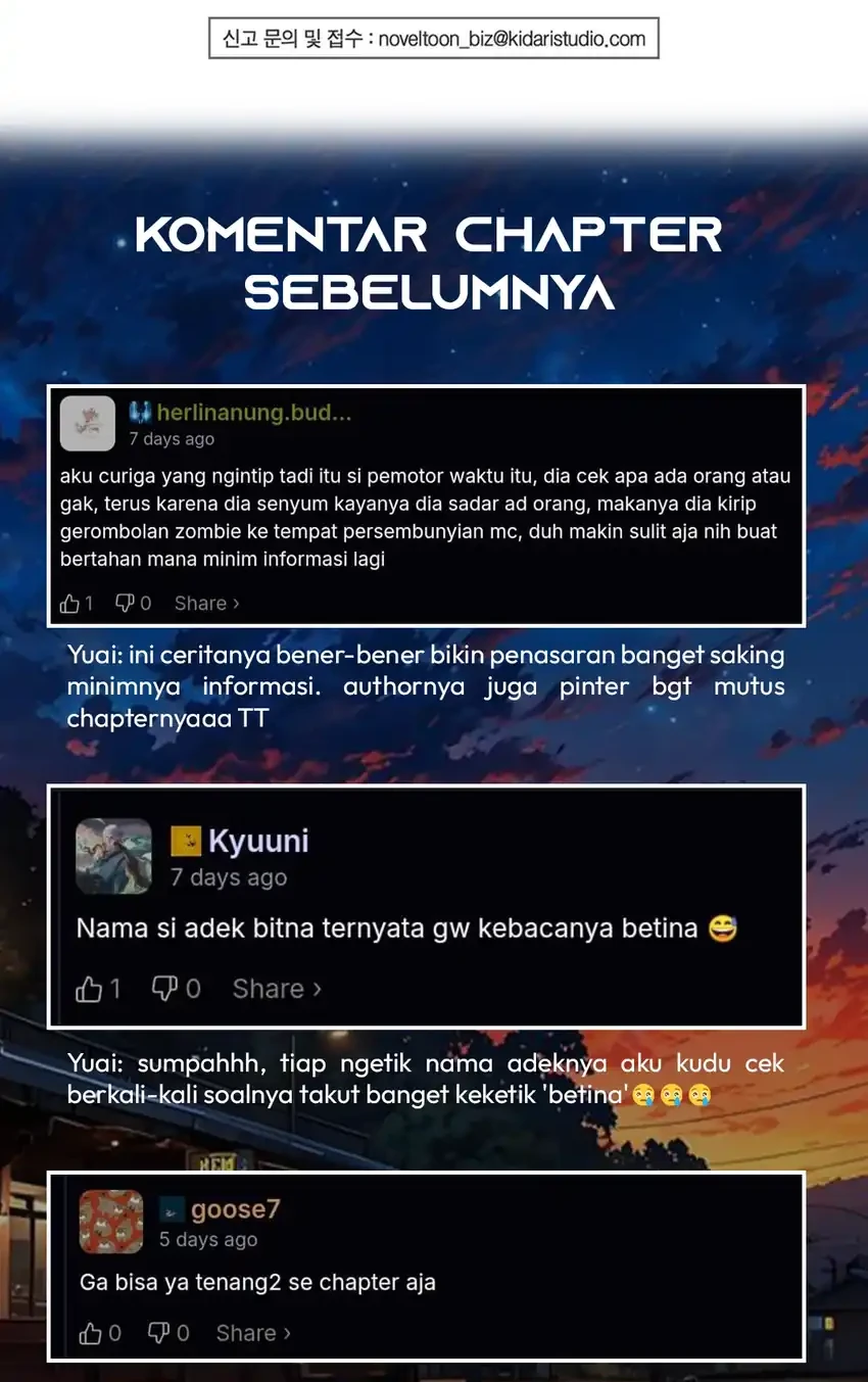 Chapter 37 - halaman 81
