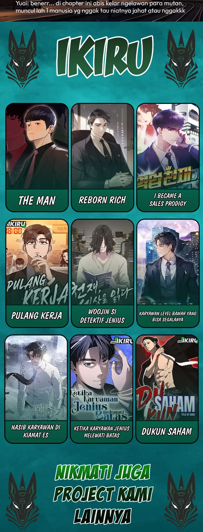 Chapter 37 - halaman 82