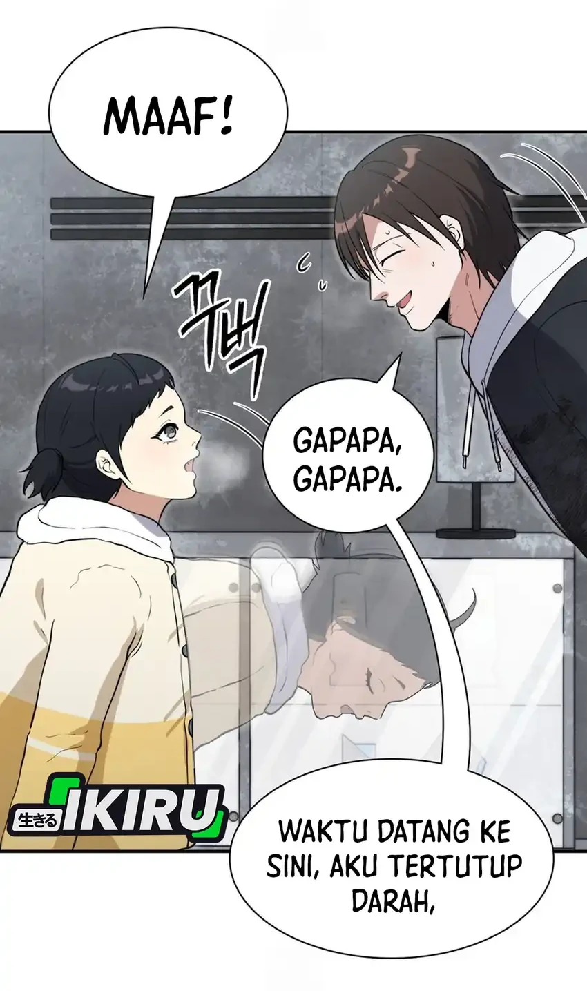 Chapter 38 - halaman 62