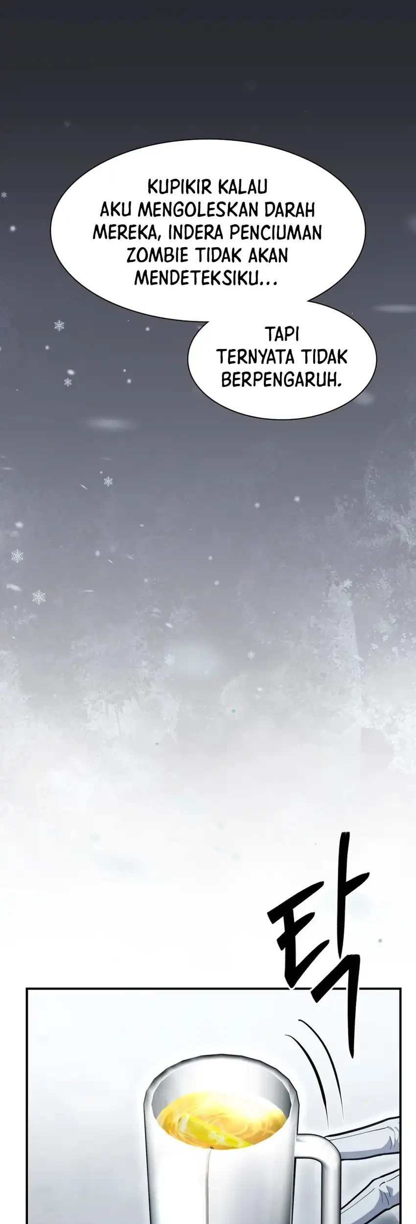 Chapter 38 - halaman 65