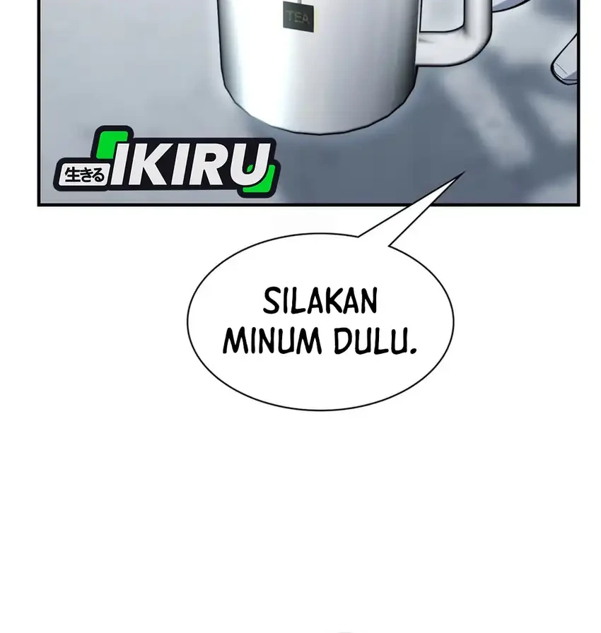 Chapter 38 - halaman 66