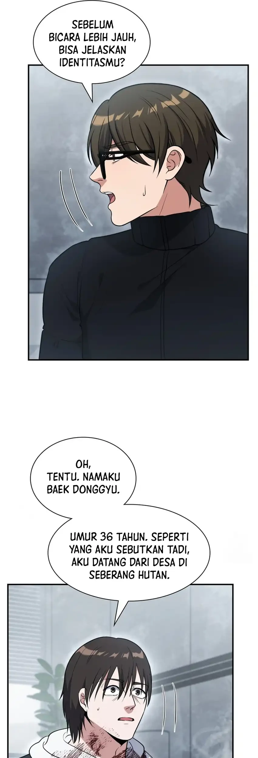 Chapter 38 - halaman 71