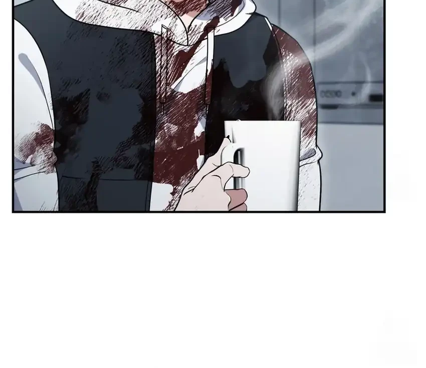 Chapter 38 - halaman 72