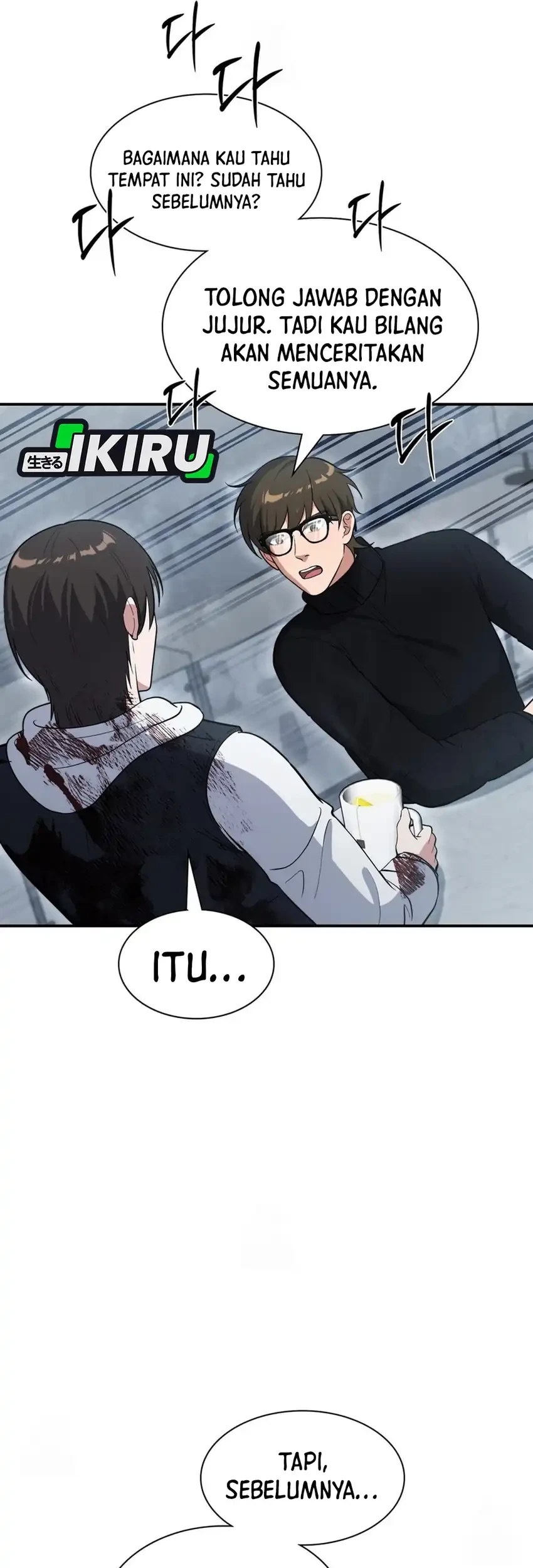 Chapter 38 - halaman 73
