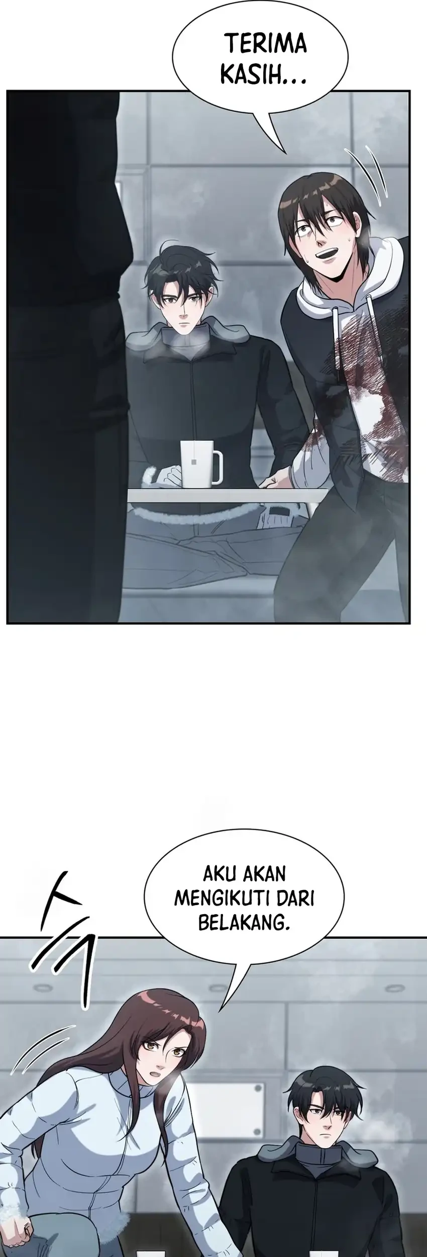 Chapter 38 - halaman 77
