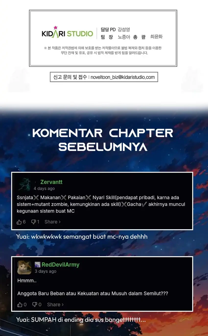 Chapter 38 - halaman 82