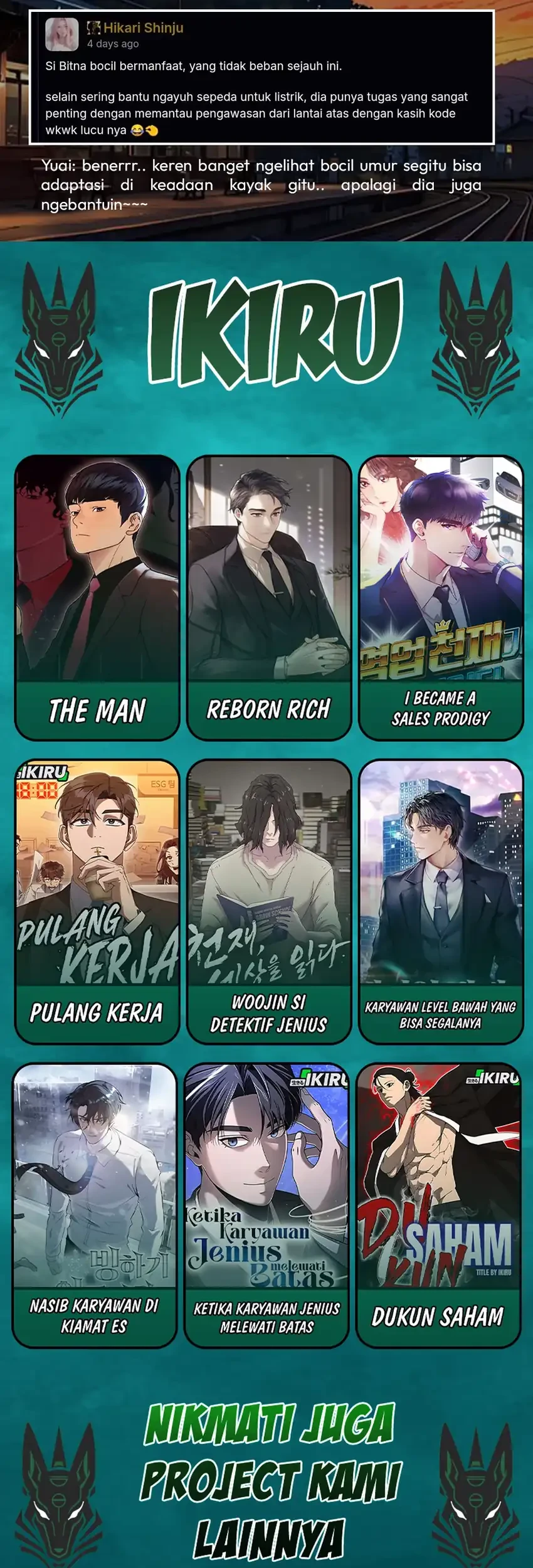 Chapter 38 - halaman 83