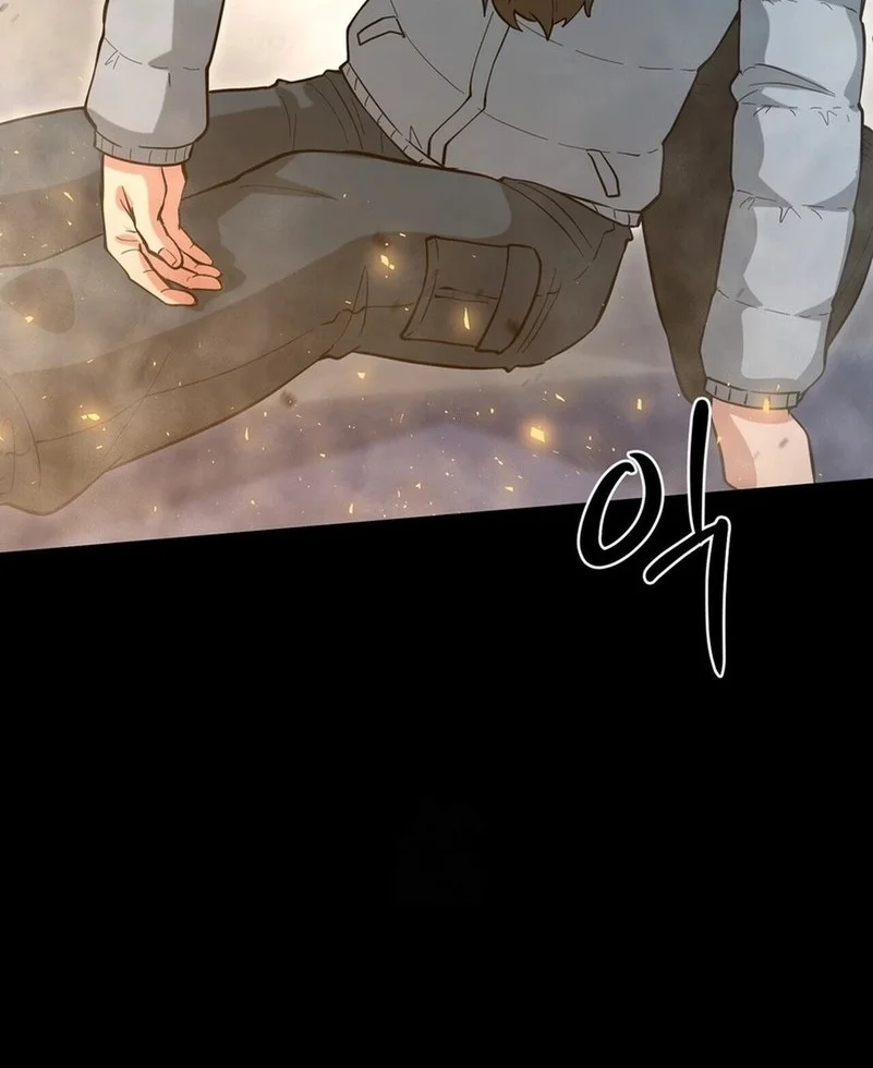 Chapter 39 - halaman 41