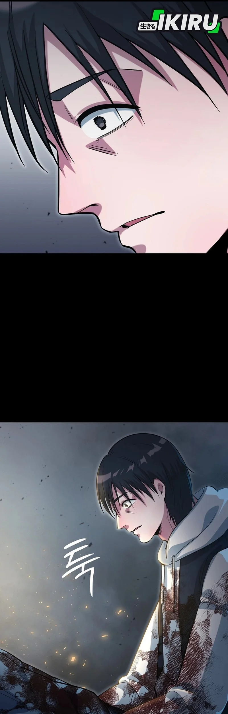 Chapter 39 - halaman 42